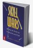 Skill Wars
