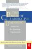 Power of Collaborative Leadership: