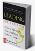 Leading for a Change