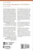 Knowledge Management Foundations