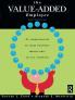 Value-Added Employee