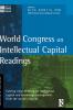 World Congress on Intellectual Capital Readings