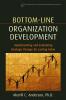 Bottom-Line Organization Development