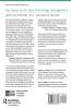 Key Issues in the New Knowledge Management