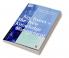 Key Issues in the New Knowledge Management