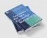 Key Issues in the New Knowledge Management
