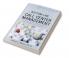 Bottom-Line Call Center Management