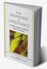 From Knowledge to Intelligence