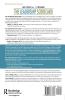 Leadership Scorecard