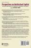Perspectives on Intellectual Capital