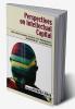 Perspectives on Intellectual Capital