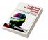 Perspectives on Intellectual Capital