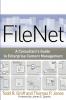 FileNet