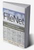 FileNet