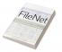 FileNet