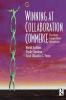 Winning at Collaboration Commerce