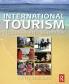 International Tourism