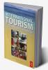 International Tourism