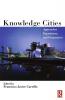 Knowledge Cities
