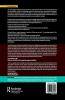 Enterprise Planning and Development