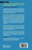 Tolley's Workplace Accident Handbook