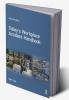 Tolley's Workplace Accident Handbook