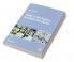 Tolley's Workplace Accident Handbook