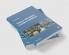 Tolley's Workplace Accident Handbook