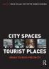 City Spaces - Tourist Places