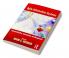 Agile Information Systems