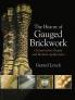 History of Gauged Brickwork