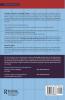 Strategic Learning and Leading Change
