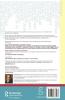Gabay's Copywriters' Compendium