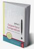 Gabay's Copywriters' Compendium