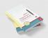 Gabay's Copywriters' Compendium
