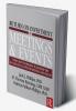 Return on Investment in Meetings & Events