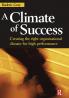Climate of Success