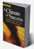 Climate of Success