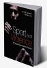 Sport and Violence