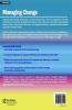 Managing Change