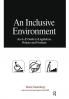 Inclusive Environment