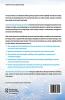 Understanding the Global Spa Industry
