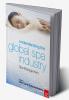 Understanding the Global Spa Industry
