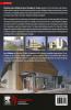 Marketing Green Building Services