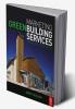 Marketing Green Building Services