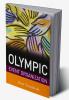 Olympic Event Organization