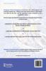Management of Sports Development
