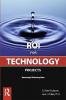 ROI for Technology Projects