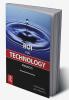 ROI for Technology Projects