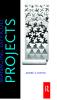 Managing Difficult Projects